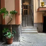 A.Ri.El Luxury Apartment